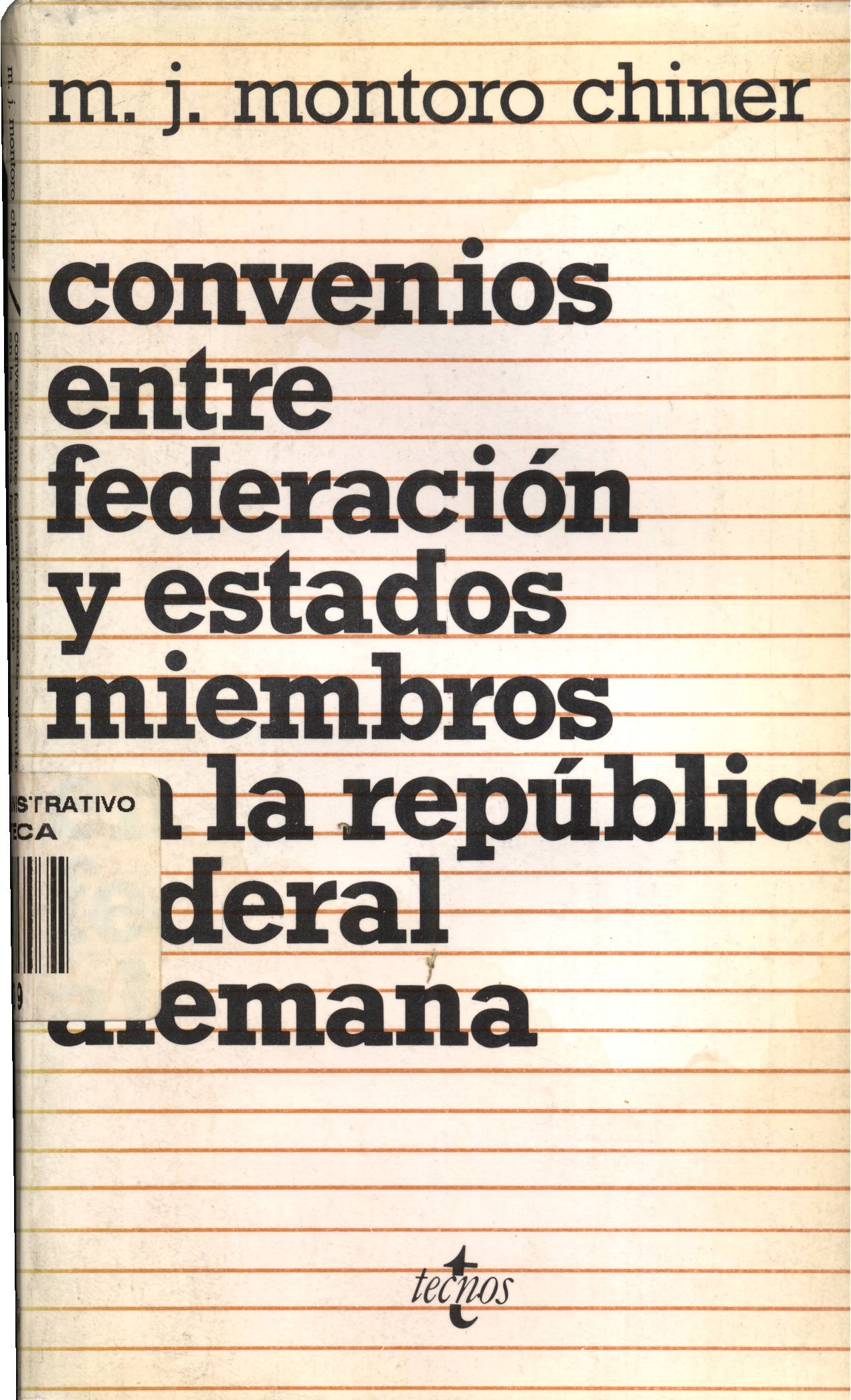 Libro